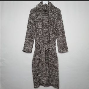 Barefoot Dreams CozyChic Robe
